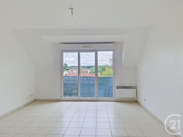 Appartement F3 à vendre - 3 pièces - 61.09 m2 - PRINGY - 77 - ILE-DE-FRANCE - Century 21 Cerim