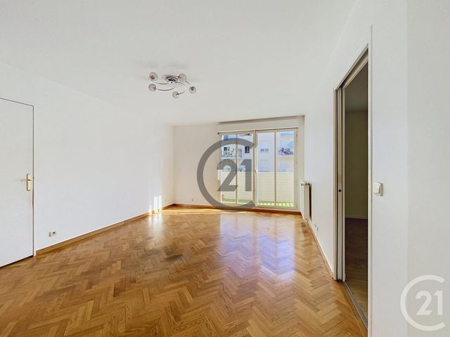 appartement - MELUN - 77