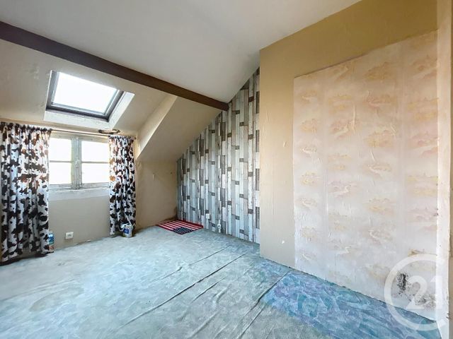 maison à vendre - 5 pièces - 104.0 m2 - DAMMARIE LES LYS - 77 - ILE-DE-FRANCE - Century 21 Cerim