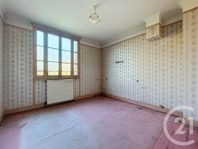 maison à vendre - 5 pièces - 104.0 m2 - DAMMARIE LES LYS - 77 - ILE-DE-FRANCE - Century 21 Cerim
