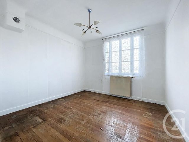 maison à vendre - 5 pièces - 104.0 m2 - DAMMARIE LES LYS - 77 - ILE-DE-FRANCE - Century 21 Cerim
