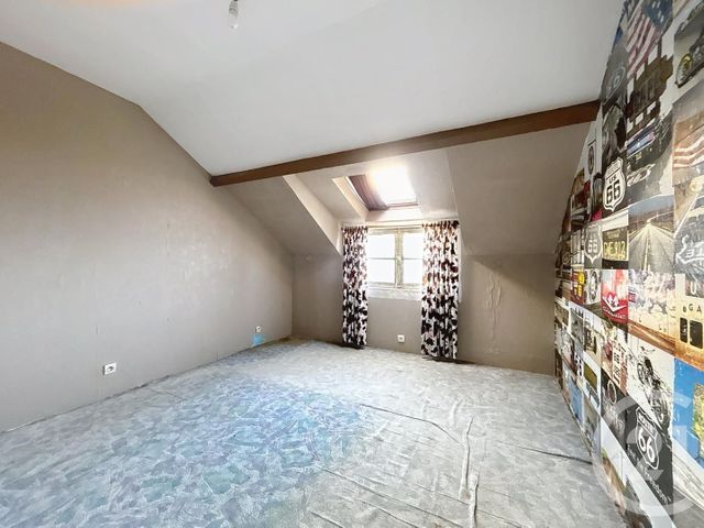maison à vendre - 5 pièces - 104.0 m2 - DAMMARIE LES LYS - 77 - ILE-DE-FRANCE - Century 21 Cerim