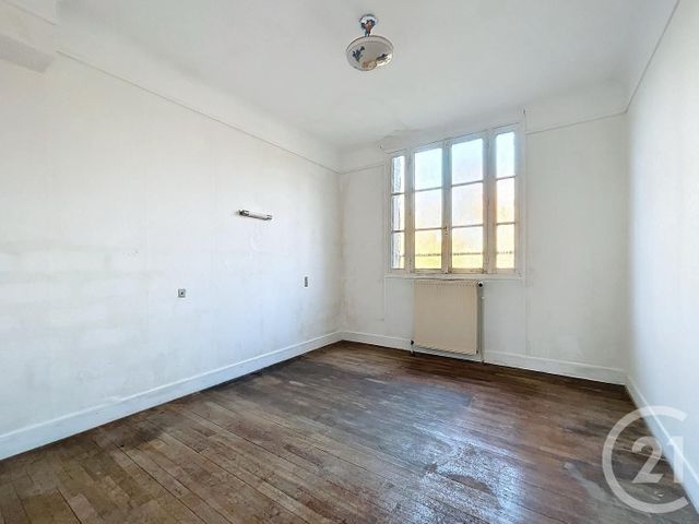 maison à vendre - 5 pièces - 104.0 m2 - DAMMARIE LES LYS - 77 - ILE-DE-FRANCE - Century 21 Cerim
