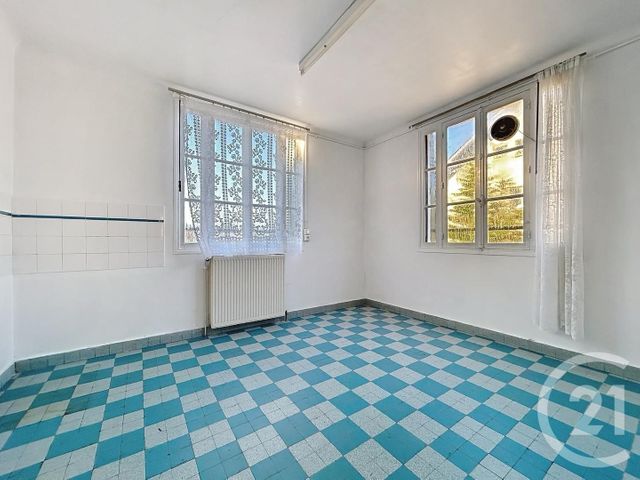 maison à vendre - 5 pièces - 104.0 m2 - DAMMARIE LES LYS - 77 - ILE-DE-FRANCE - Century 21 Cerim