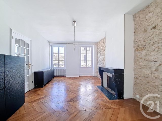 maison à vendre - 10 pièces - 221.4 m2 - MELUN - 77 - ILE-DE-FRANCE - Century 21 Cerim