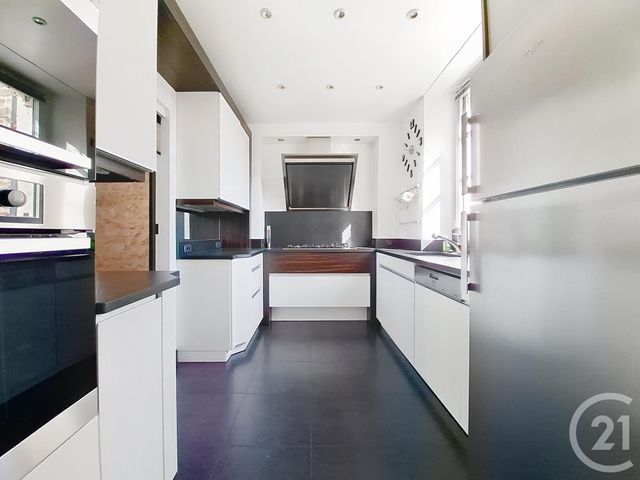 maison à vendre - 10 pièces - 221.4 m2 - MELUN - 77 - ILE-DE-FRANCE - Century 21 Cerim