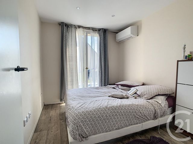 maison à louer - 4 pièces - 81.3 m2 - RUBELLES - 77 - ILE-DE-FRANCE - Century 21 Cerim