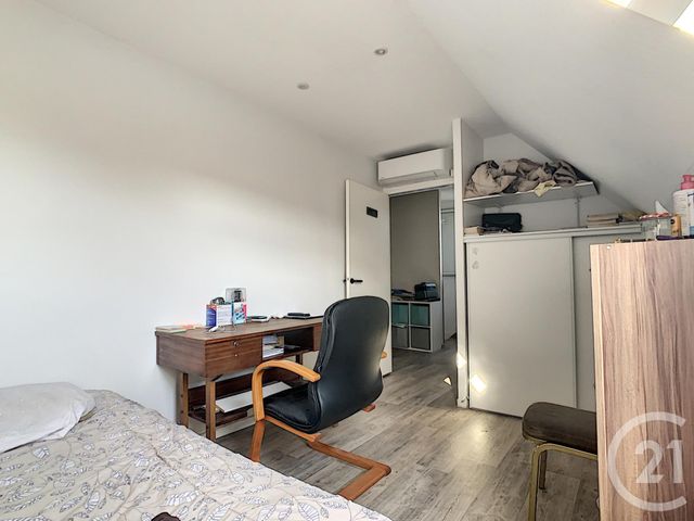 maison à louer - 4 pièces - 81.3 m2 - RUBELLES - 77 - ILE-DE-FRANCE - Century 21 Cerim