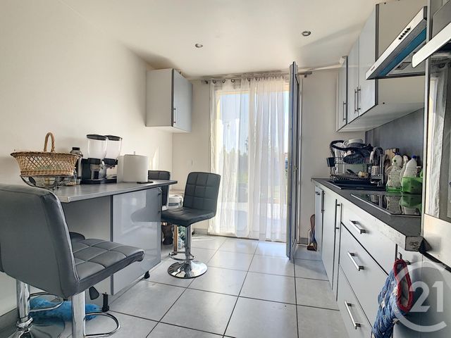 maison à louer - 4 pièces - 81.3 m2 - RUBELLES - 77 - ILE-DE-FRANCE - Century 21 Cerim