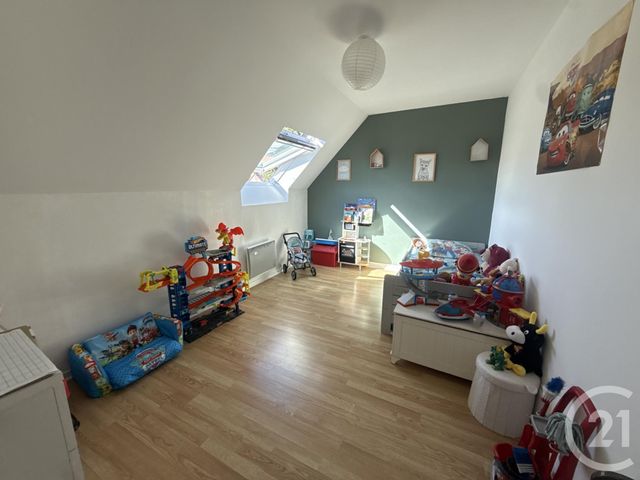 maison à vendre - 5 pièces - 127.37 m2 - VAUX LE PENIL - 77 - ILE-DE-FRANCE - Century 21 Cerim