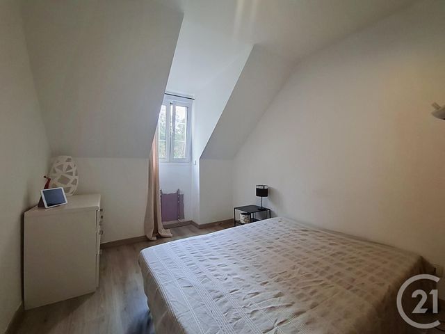 maison à vendre - 6 pièces - 137.0 m2 - DAMMARIE LES LYS - 77 - ILE-DE-FRANCE - Century 21 Cerim