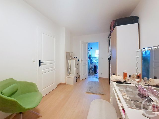 maison à vendre - 6 pièces - 137.0 m2 - DAMMARIE LES LYS - 77 - ILE-DE-FRANCE - Century 21 Cerim