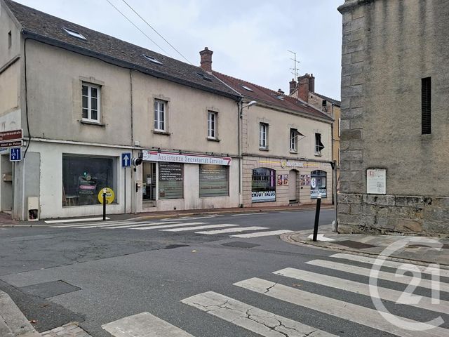 divers à vendre - 30.0 m2 - MELUN - 77 - ILE-DE-FRANCE - Century 21 Cerim