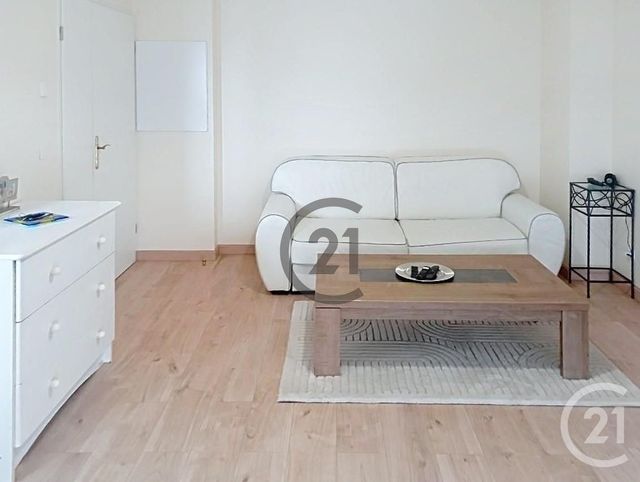 appartement - MELUN - 77