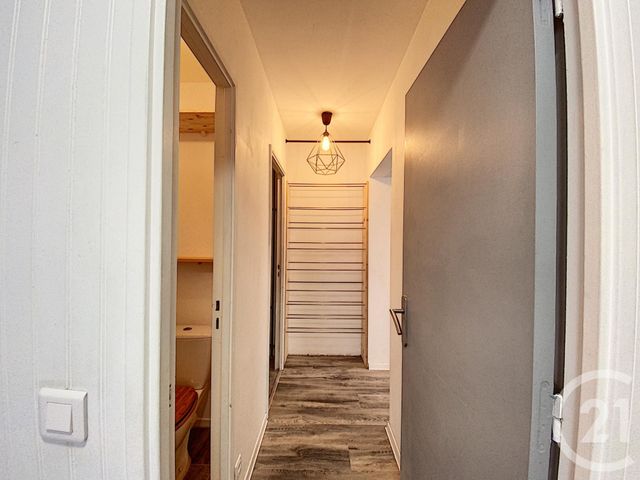Appartement F4 à vendre - 4 pièces - 84.22 m2 - MELUN - 77 - ILE-DE-FRANCE - Century 21 Cerim