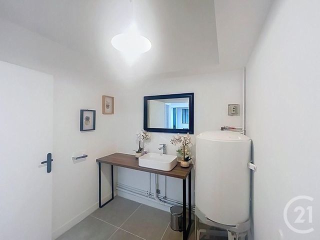 divers à vendre - 151.8 m2 - MELUN - 77 - ILE-DE-FRANCE - Century 21 Cerim