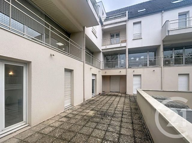 divers à vendre - 151.8 m2 - MELUN - 77 - ILE-DE-FRANCE - Century 21 Cerim