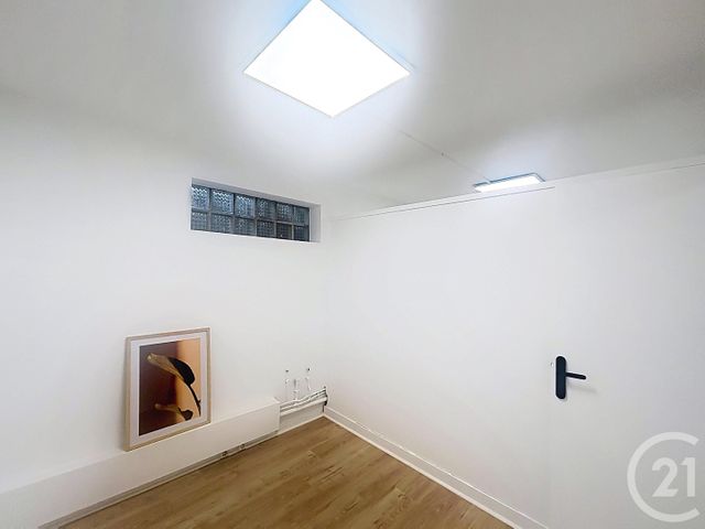 divers à vendre - 151.8 m2 - MELUN - 77 - ILE-DE-FRANCE - Century 21 Cerim
