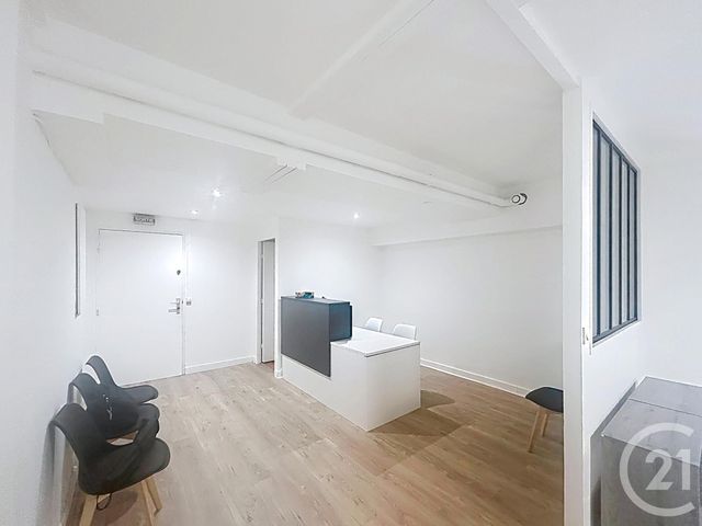 divers à vendre - 151.8 m2 - MELUN - 77 - ILE-DE-FRANCE - Century 21 Cerim