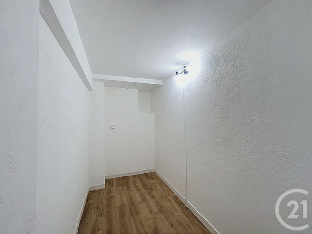 divers à vendre - 151.8 m2 - MELUN - 77 - ILE-DE-FRANCE - Century 21 Cerim