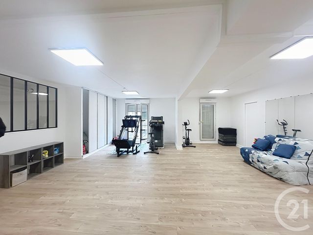 divers à vendre - 151.8 m2 - MELUN - 77 - ILE-DE-FRANCE - Century 21 Cerim