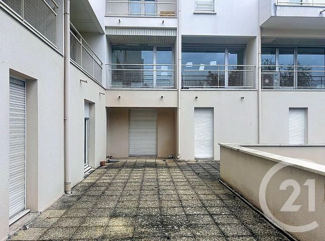 divers à vendre - 151.8 m2 - MELUN - 77 - ILE-DE-FRANCE - Century 21 Cerim