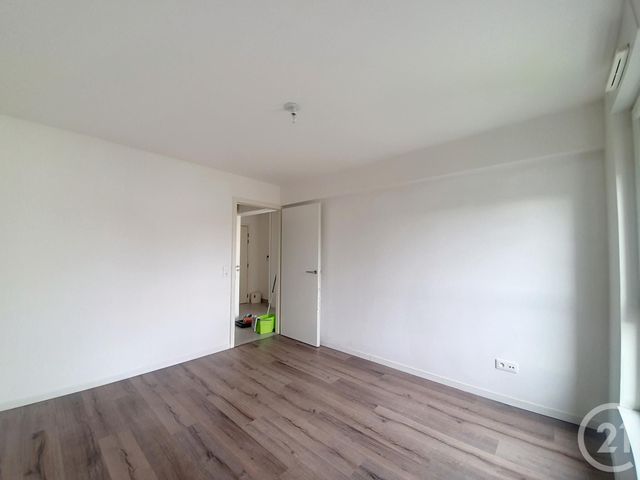 Appartement F2 à louer - 2 pièces - 41.55 m2 - MELUN - 77 - ILE-DE-FRANCE - Century 21 Cerim