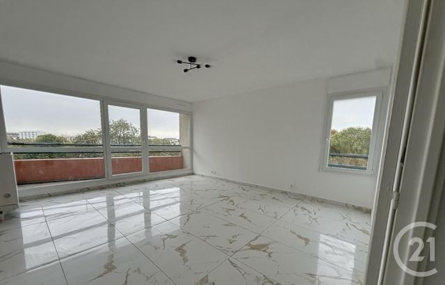 Appartement 2 pièces 46 m² · au Mée-sur-Seine · 46 m² · 128 000 €