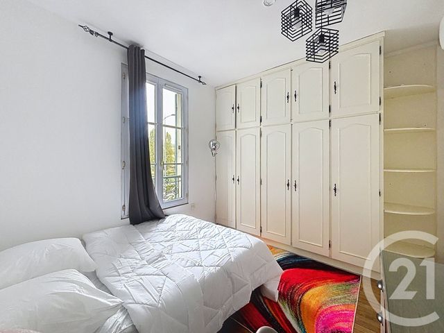 Appartement T3 à louer - 3 pièces - 63.36 m2 - MELUN - 77 - ILE-DE-FRANCE - Century 21 Cerim